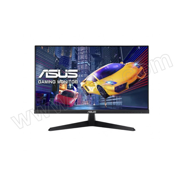ASUS/华硕 电脑显示器 VY249HGR 23.8" 含罗技光电套装 1套
