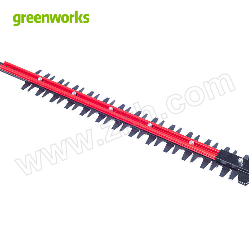 GREENWORKS/格力博 82V 背包绿篱机 L40刀条 R0201261-0 1个