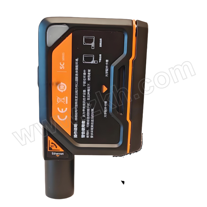 LINTOK/凌拓科 300万像素IA视觉传感器 LT-SC930XC-16M 1个