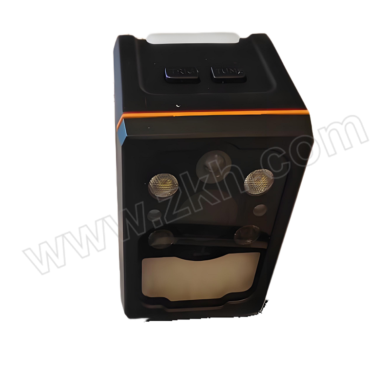 LINTOK/凌拓科 300万像素IA视觉传感器 LT-SC930XC-16M 1个