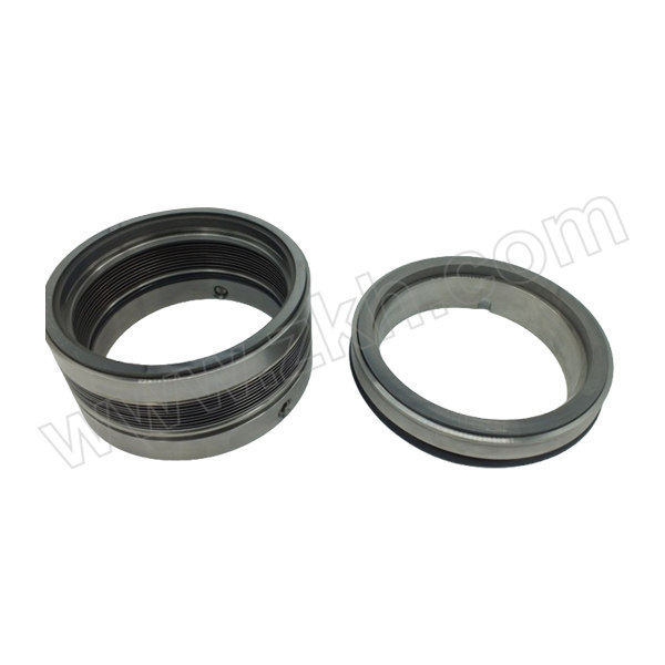 MECAN/密瀚 机封 MFL85N-35|W-W/YG6 1个