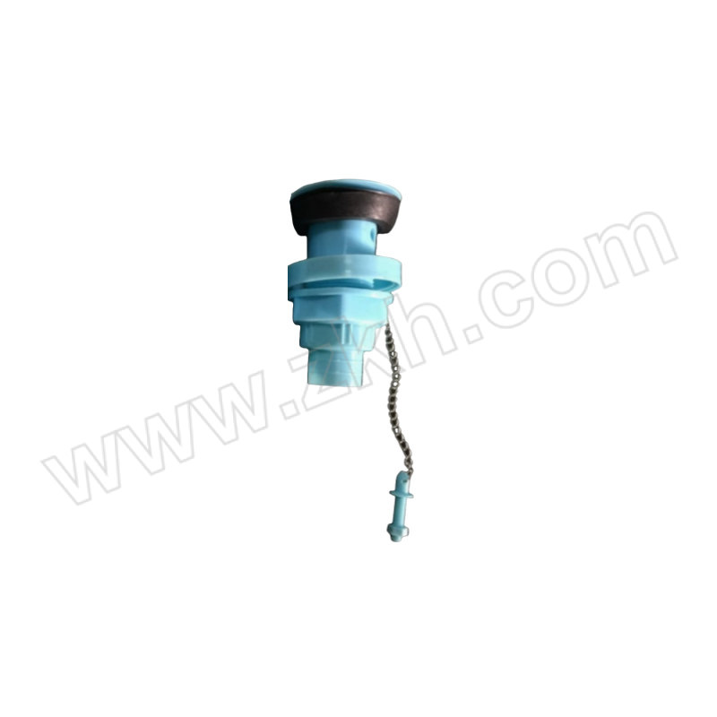 HONGDEXIN/弘德信 洗脸盆下水器 Φ32 1个