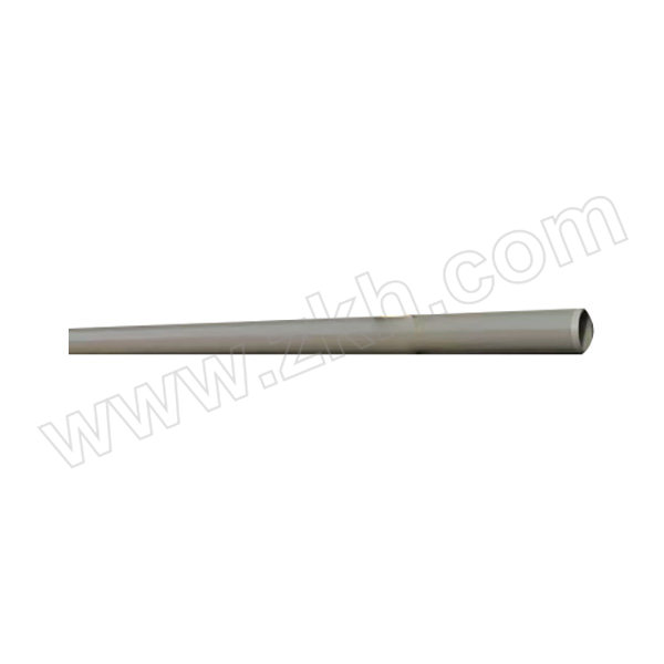 NANYA/南亚 PVC-U给水管(TS放口)1.25MPa dn225×10.8mm×6m 灰色 1根