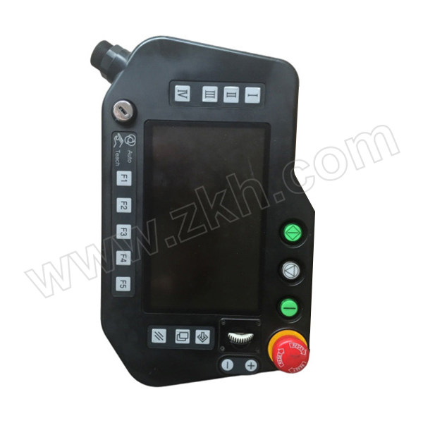 PANASONIC/松下 G3示教器单元 WSAUR00003ZZTB 1个