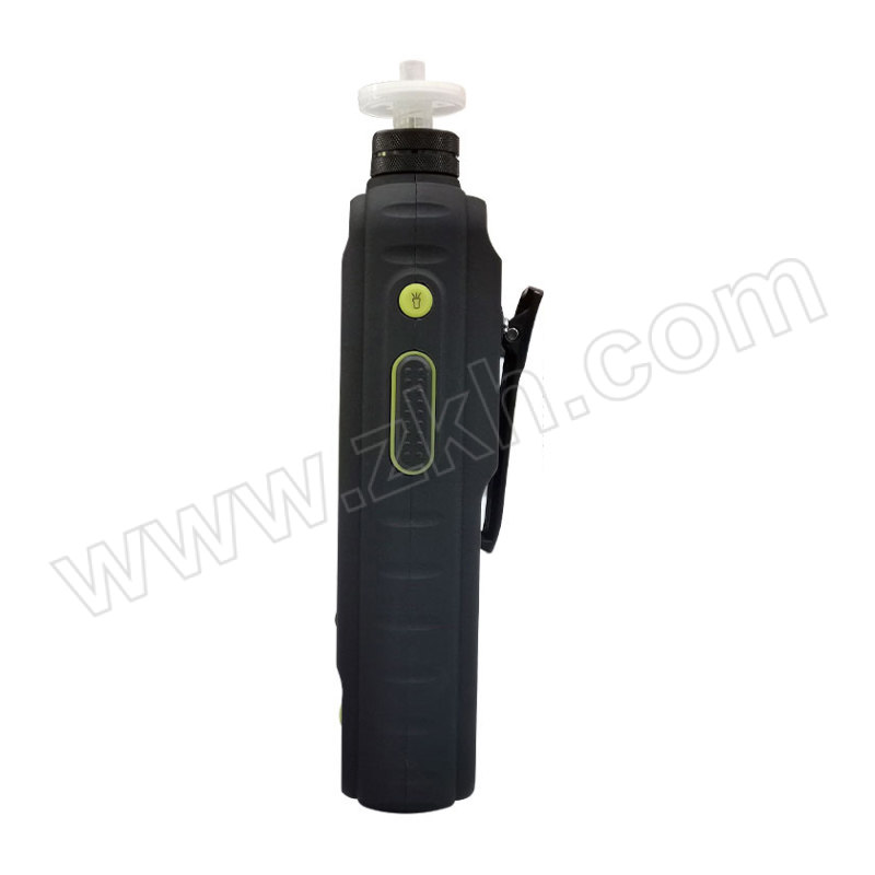 SAFEGAS/元特 泵吸式甲醇检测仪 SKY6000-CH4O-ZKH 电化学 常规性能 量程0~100ppm 精度3%F.S 1台