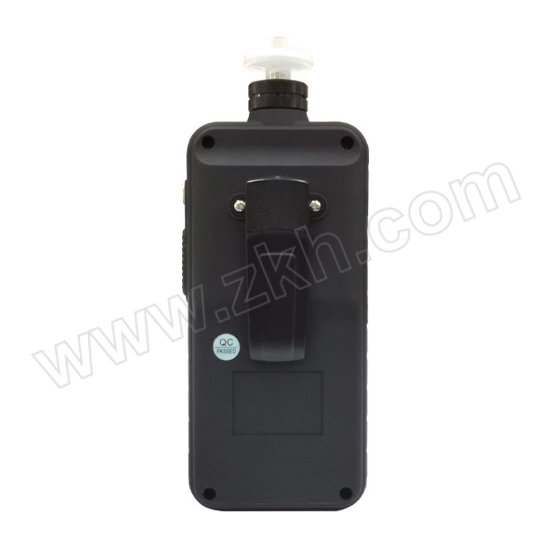 SAFEGAS/元特 泵吸式甲醇检测仪 SKY6000-CH4O-ZKH 电化学 常规性能 量程0~100ppm 精度3%F.S 1台