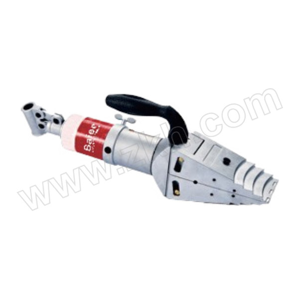 BAIER/拜尔 一体式法兰分离器 BF-X15 1个