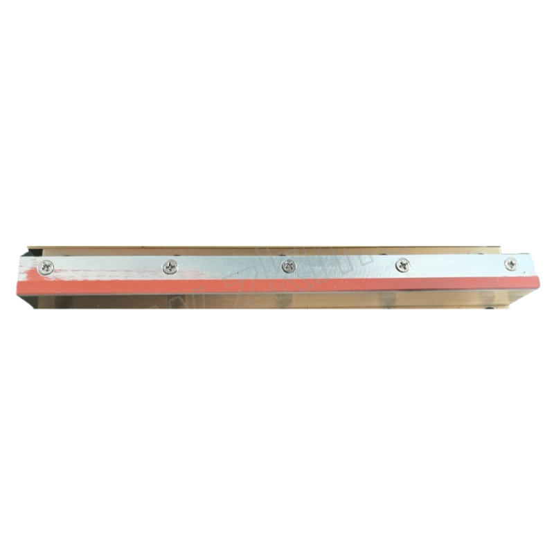FLC/孚锂创 热封装机加热带 Flc-SFZ200-2 1个