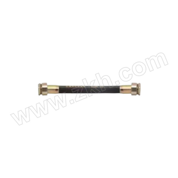 XGNFB/兴港防爆 钢丝编制防爆挠性管 NGd-III-15×700B 双内 1根
