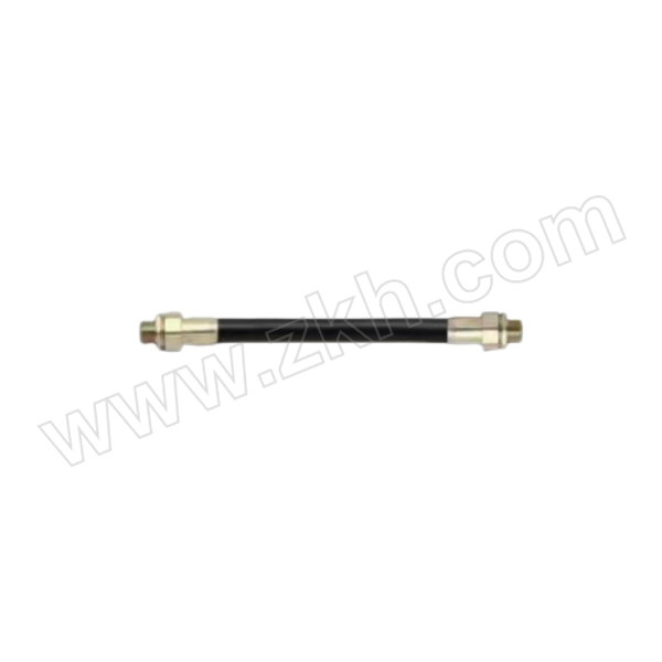XGNFB/兴港防爆 防爆挠性管橡胶 NGd-I-50×500B 双外 1根