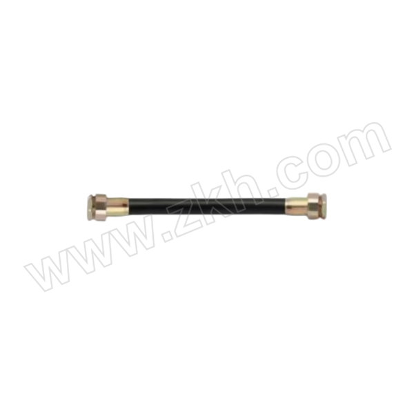 XGNFB/兴港防爆 防爆挠性管橡胶 NGd-I-25×1000B 双内 1根