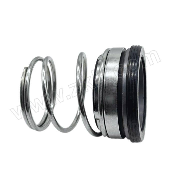 MECAN/密瀚 MG9系列机械密封 MG9-63 石墨-合金-EPDM（W-W-E) 1套