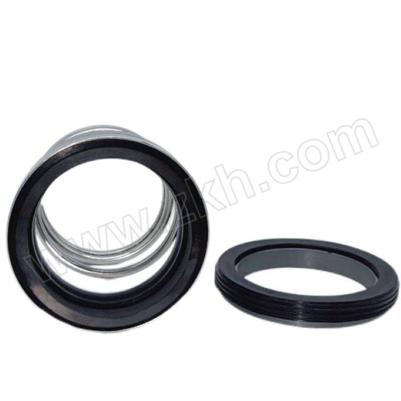 MECAN/密瀚 MG9系列机械密封 MG9-63 石墨-合金-EPDM（W-W-E) 1套
