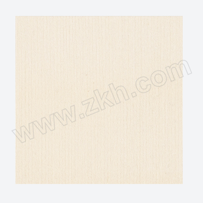 MIYANG/米洋 条纹防滑自粘拼接地垫 MY-ZZ-01米白色 尺寸300×300mm 厚度5.5mm 1块