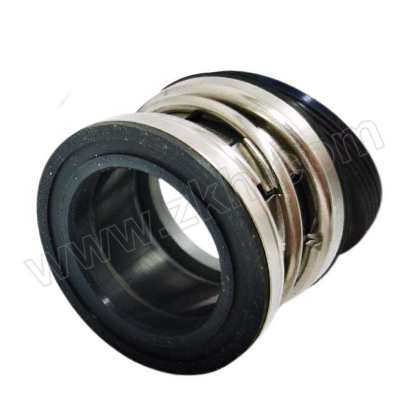 MECAN/密瀚 2100L系列机械密封 2100L-14 石墨/合金/三元乙丙/304不锈钢（C-W-E) 1套