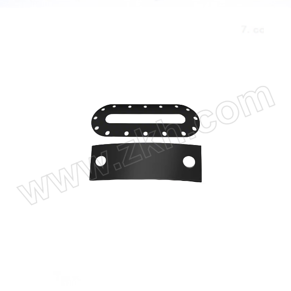 DELLNERBRAKES/瑞丹纳 大型密封套件 FAN3122016 7件套 1个