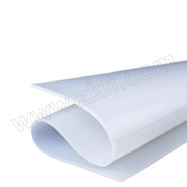 JIMING/既明 硅胶板 1m×30mm 长度可定制 1米