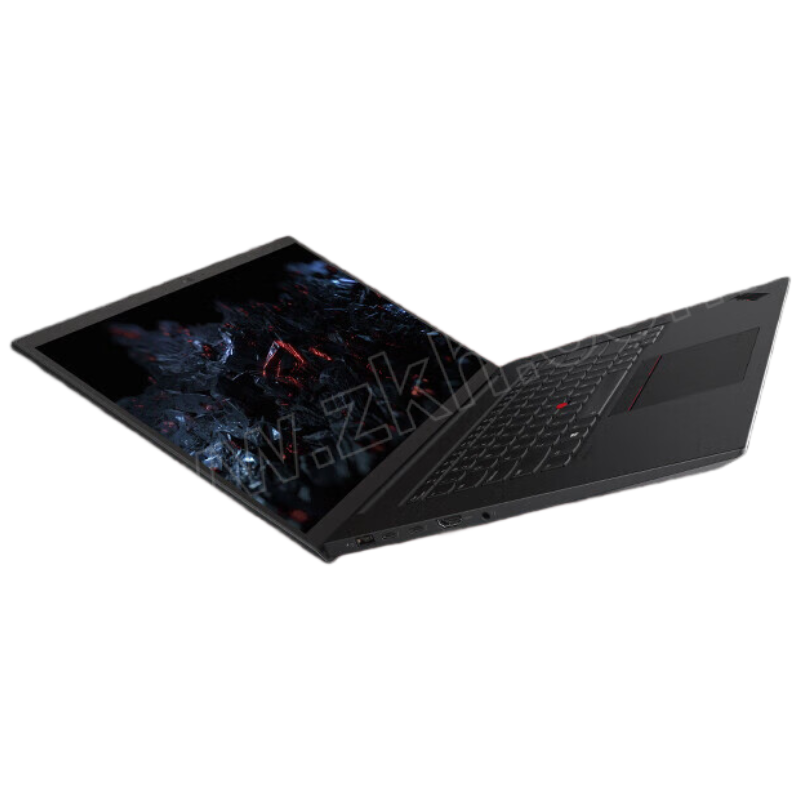 THINKPAD/联想 ThinkPad P系列轻薄笔记本电脑 ThinkPad P1 标配/I7-13700H/16GB/1TB/RTX1000/2.5K屏 1台