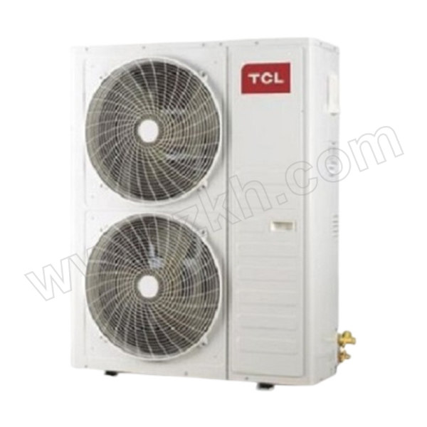 TCL 5匹单冷柜机基站空调  KF-120LW/A-XCBpS(TX)+B1 暖通设备 变频单冷 一级能效 含安装人工费 铜管限长6m 其他辅材按标准收费 1台