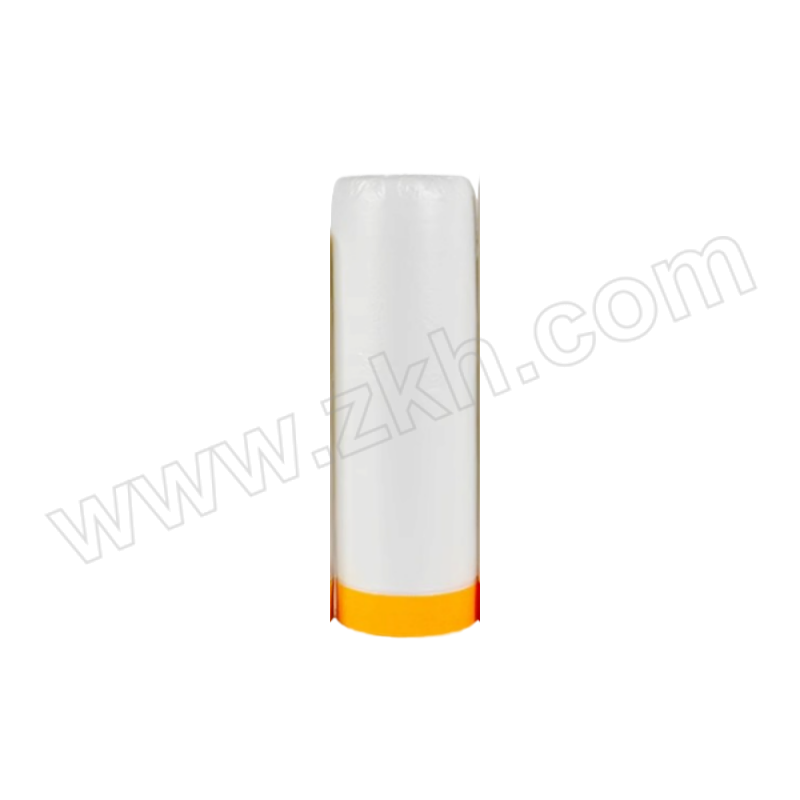 LEIPAI/垒牌 墙面装修保护膜 高粘和纸 宽约55cm 25±1米/卷 1卷