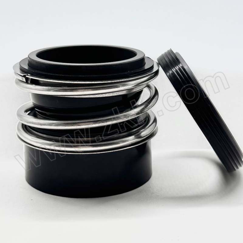 MECAN/密瀚 MG13系列机械密封 MG13-70 石墨/碳化硅/氟胶/304不锈钢（C-S-F) 1套