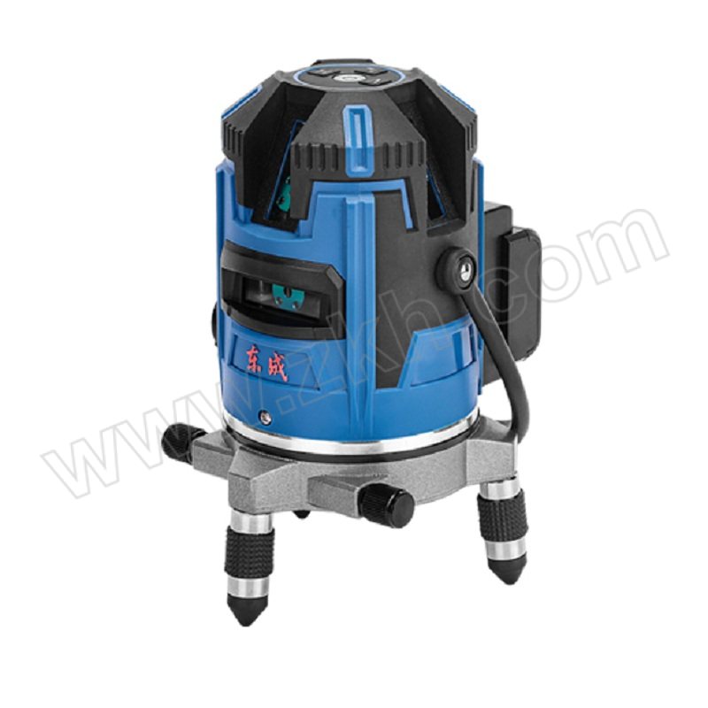 DONGCHENG/东成 绿激光投线仪 FF06-41E2 1个