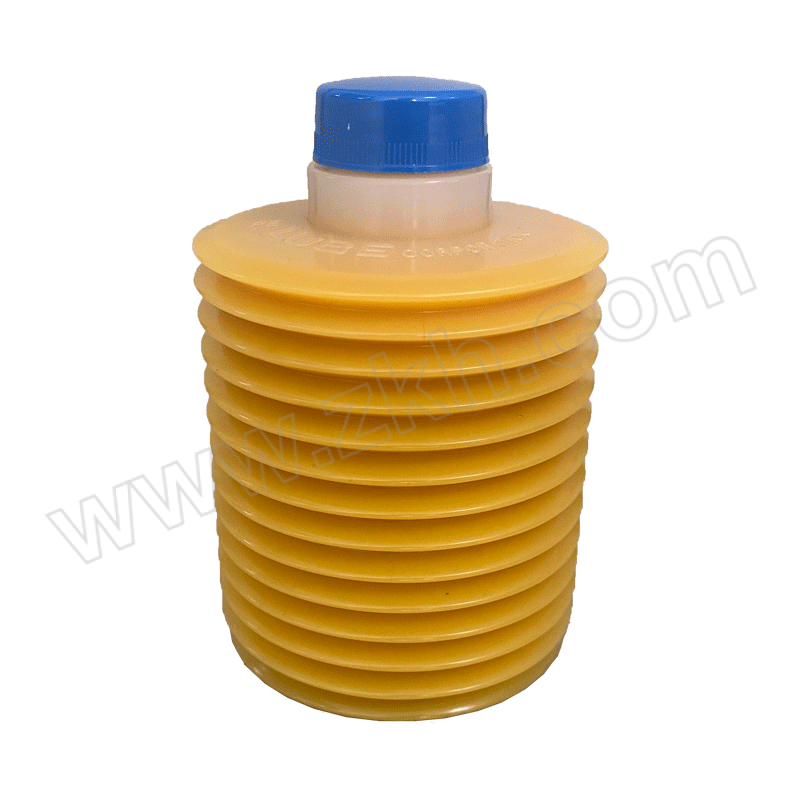 UMRLUBE/优摩润 润滑剂 LHL-X100-7/12卡扣 1瓶