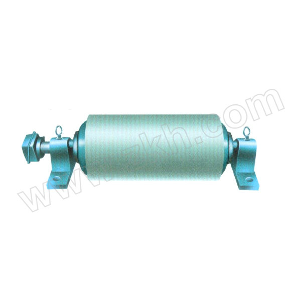 TAILONG/泰隆 电动滚筒 YBD500*1000-18.5KW 1台
