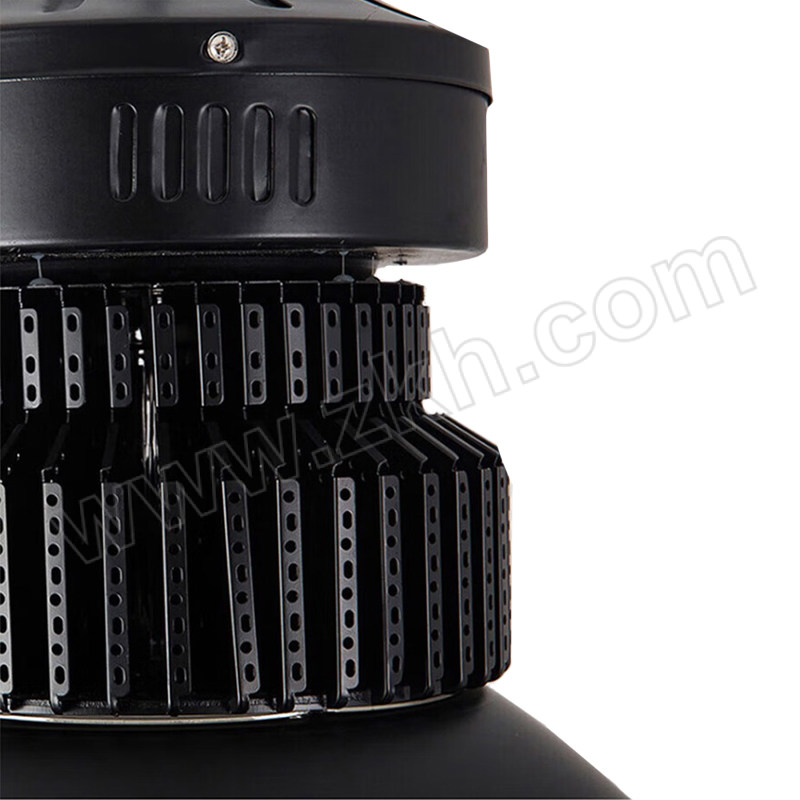 BEIGONG/贝工 LED工矿灯 BG-GKJ90-300B 300W 白光 晶系列 1个