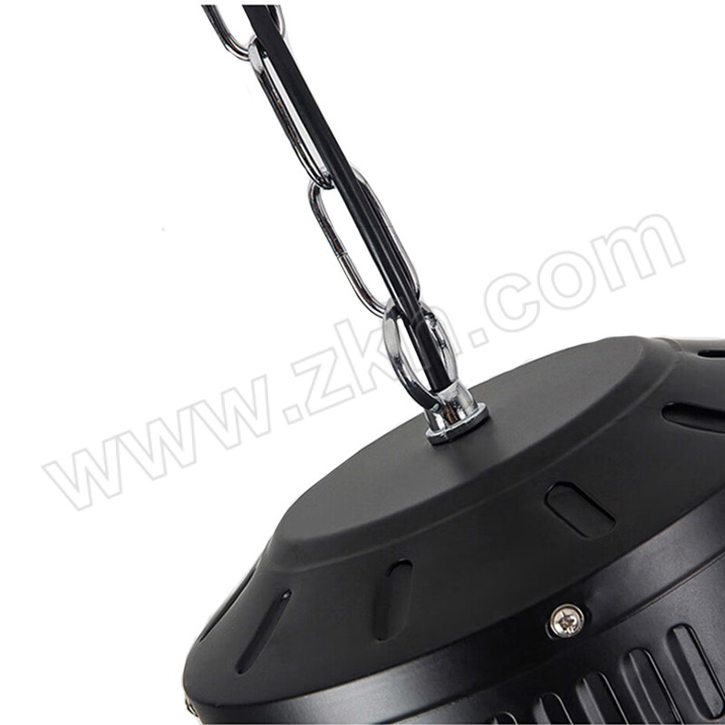 BEIGONG/贝工 LED工矿灯 BG-GKJ90-300B 300W 白光 晶系列 1个