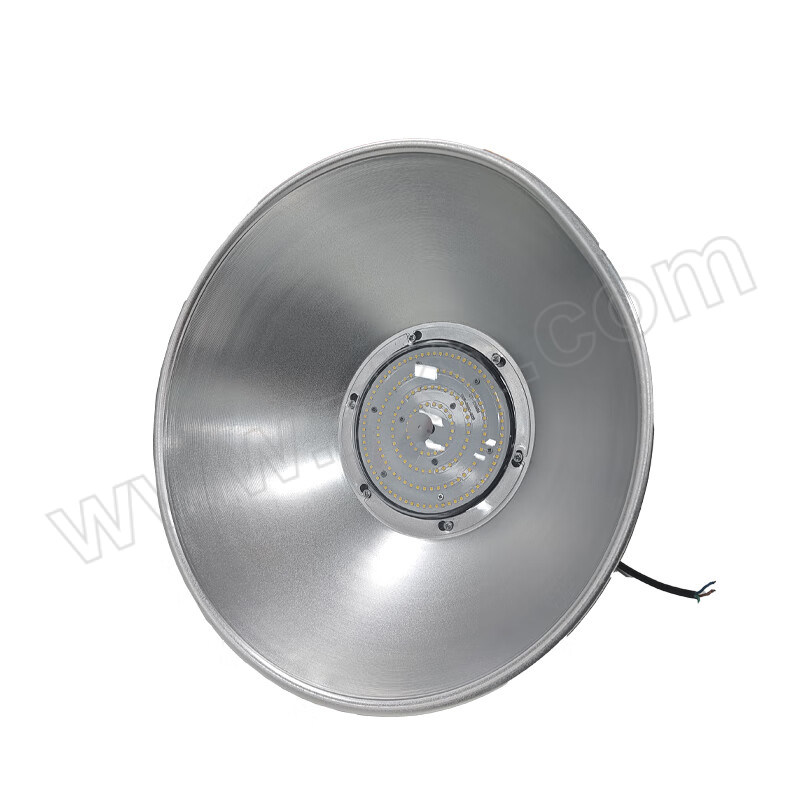 BEIGONG/贝工 LED工矿灯 BG-GKJ90-300B 300W 白光 晶系列 1个