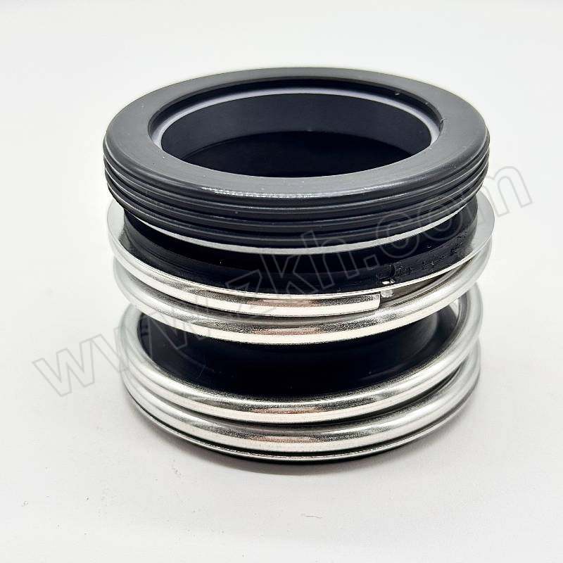 MECAN/密瀚 MH109系列机械密封 MH109-40 石墨/合金/氟胶/304不锈钢（C-W-F) 1套