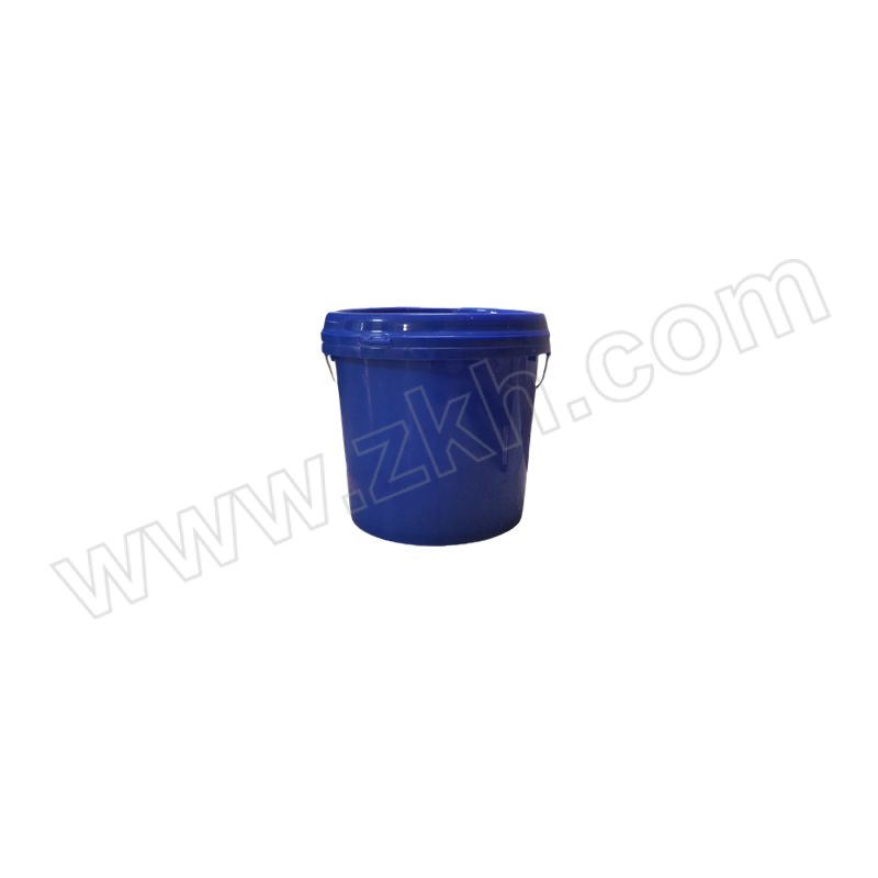 OLODO/欧乐多 多用途润滑剂 OLD-NLGI 2(食品行业设备润滑) 5L 1桶