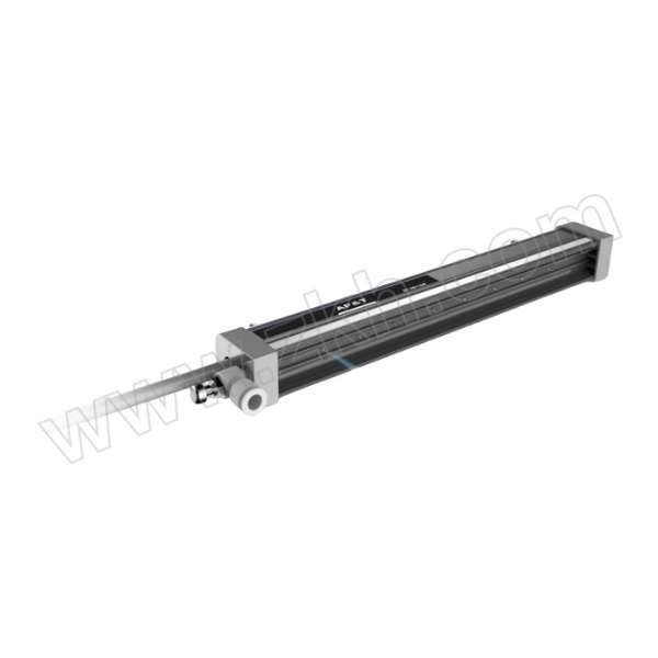 AP&T/安平 气源型防电击交流离子棒 AP-AB1108-950 950mm 1个