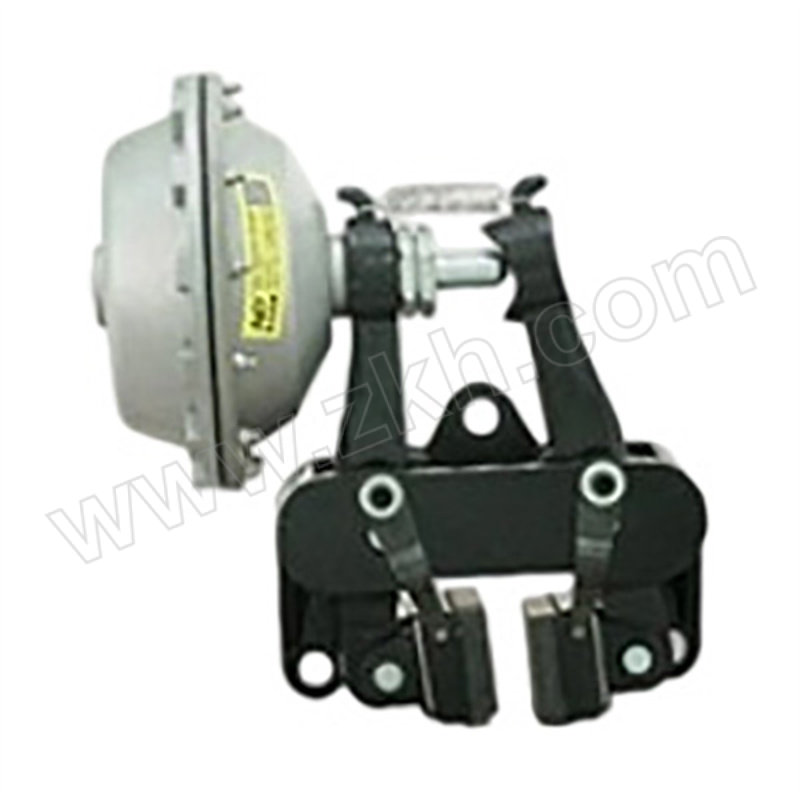 HD/韩东 空压蝶式制动器 DBH-205左式 1台