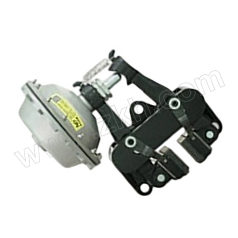 HD/韩东 空压蝶式制动器 DBH-205左式 1台