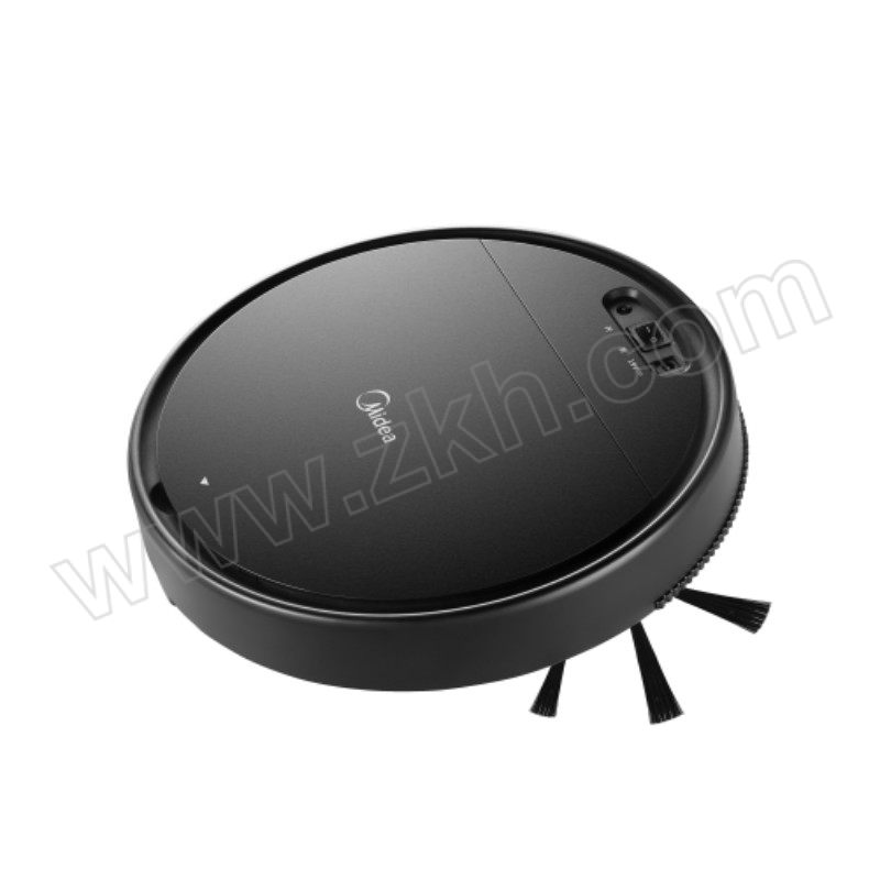 MIDEA/美的 扫吸一体 Q4 1台