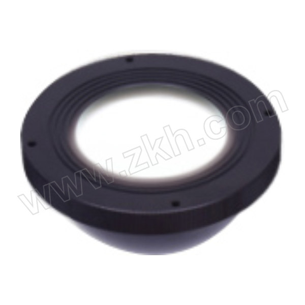 OPT/奥普特 球积分光源 OPT-RID180SC-V408-W 1个