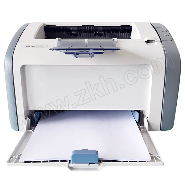 ZY/中盈 A4黑白激光打印机 Laser1026plus 1台