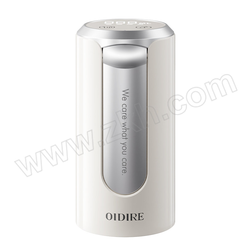 OIDIRE/奥帝尔 无线抽水器 ODI-CSQ1 1个