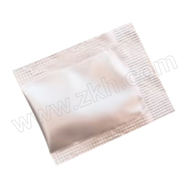 HUAKEYI/华科仪 便携式余氯粉剂 HK-2301G 1套