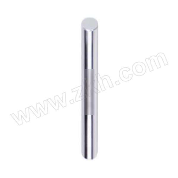 INSIZE/英示 硬质合金单支针规 不含第三方检测 4193-2D989 2.989mm 1根
