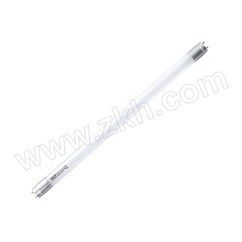 KUNZHONG/昆仲 灭蚊灯管 LED 12W灯管 适配KZ1903B-96/KZ1903-96灭蚊灯 1支