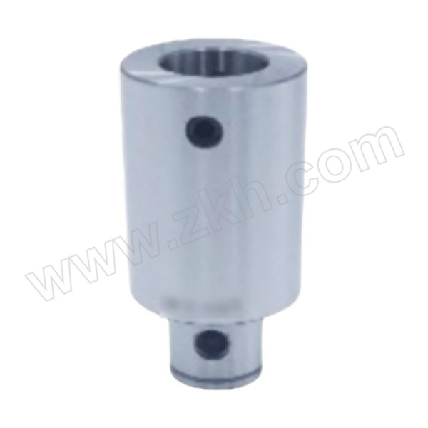 SHARP HOWE/锐豪钨钢 LBK等径延长杆 LBK5-5-80L 1个