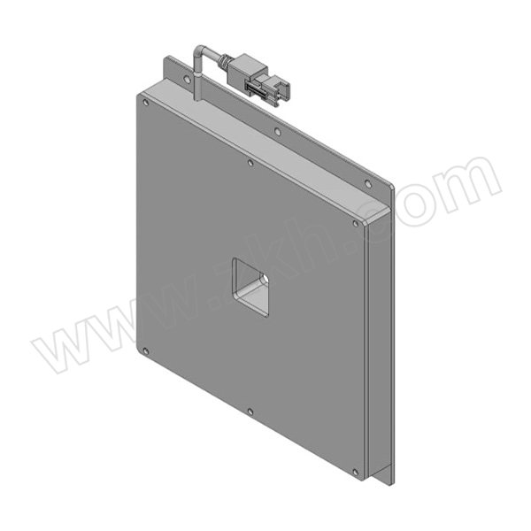 OPT/奥普特 光源 OPT-CCLH130130-W 1个