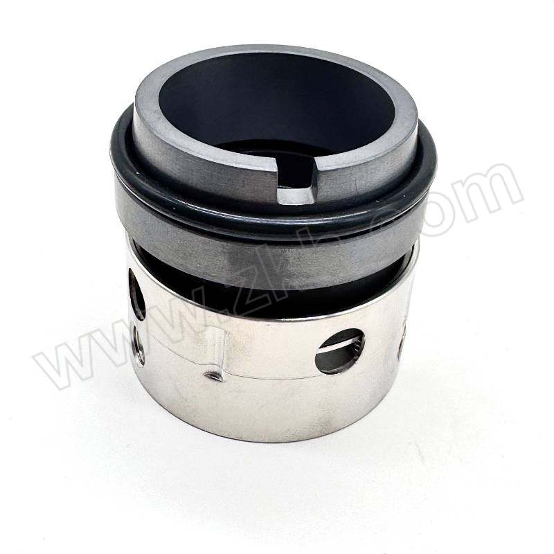 MECAN/密瀚 58U系列机械密封 58U-38 合金-合金-氟胶（W-W-F) 1套