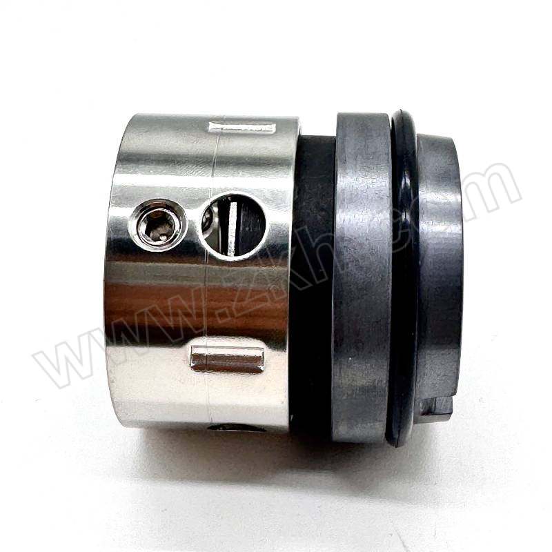 MECAN/密瀚 58U系列机械密封 58U-38 合金-合金-氟胶（W-W-F) 1套