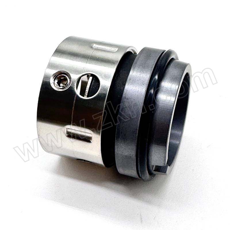 MECAN/密瀚 58U系列机械密封 58U-38 合金-合金-氟胶（W-W-F) 1套