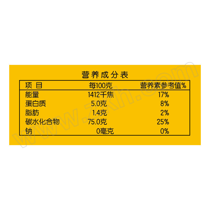 ARAWANA/金龙鱼 金龙鱼粮油礼盒 2.5kg+4L 1套