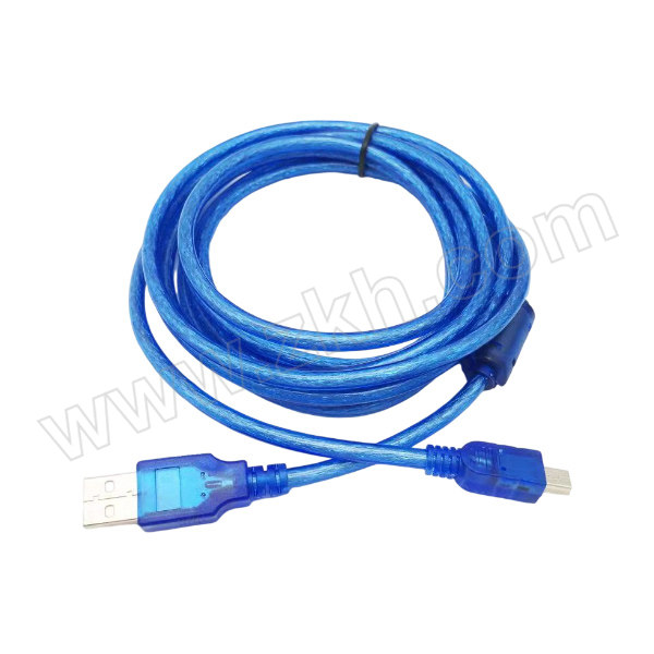 HAIYUR/深海跃 电缆 MR-J3USBCBL3M 1个